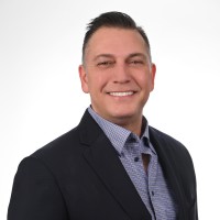 BeeSeen Legal Employee Peter Pinto's profile photo