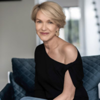 Email e telefono di Dale McCarthy