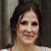 Bacardi Employee Marie Peyto's profile photo