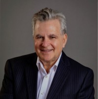 The Christ Hospital Health Network Employee Joseph Lamantia's profile photo