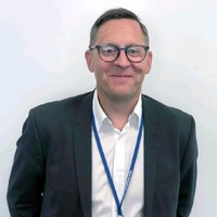 Yngve Larsen Email