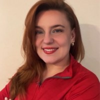 Grace Sims Email & Phone Number
