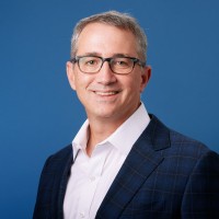 Comcast Business Employee Jeffrey Cobb's profile photo