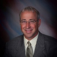 MidSouth Community FCU Employee Roy Bibb's profile photo