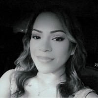 Blanca Rodriguez Email & Phone Number