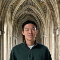 Derek Yuan Email