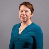 Sales Director Central Employee Cheryl Harding's profile photo