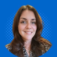 SafeStart International Employee Chloé Canella's profile photo