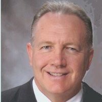 Hamlin Enterprises Employee Dave Stine's profile photo