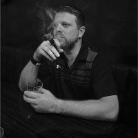 epictrading Employee Gregory McLean's profile photo