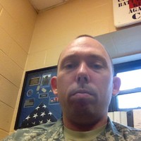 Casey Drummond Email & Phone Number