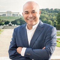 Wilson Maluenda Email & Phone Number