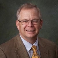 John Coen
