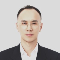 Philip Park Email