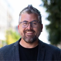 Casey Kent Email & Phone Number
