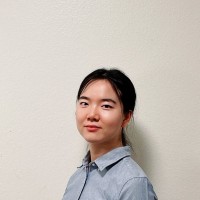 Jin Cai Email