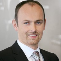 Thomas Karner Email