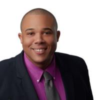Karl Smith Email & Phone Number