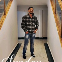 Mohammed Hamed Email