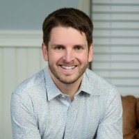 Barnes & Noble, Inc. Employee Chris Gillespie's profile photo
