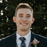 Mitch Kurtz Email