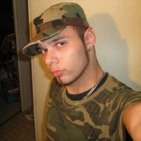 Convergys Employee Nathan Lorentz's profile photo