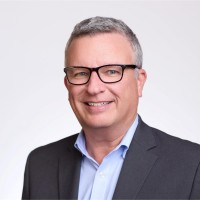 John Waidner Email & Phone Number