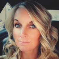 Moriroku Technology North America - Rainsville Plant Employee Krista Grider's profile photo