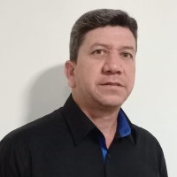 Alexandre MacIel Email