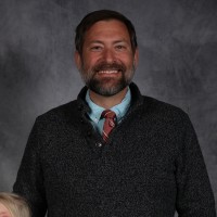 Logan Faber Email & Phone Number