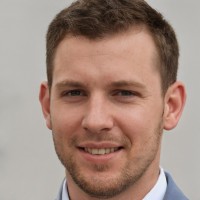 James Dennison Email