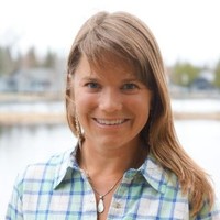 Amy Lane