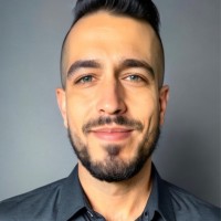 Renue By Science Employee Joe Condora's profile photo