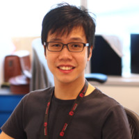 Brandon Heng Email
