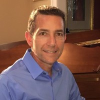 Glen Ross Email & Phone Number