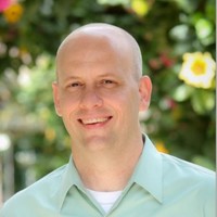 Kyle Pickus Email & Phone Number