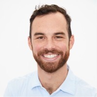 SpendHQ Employee Dean Thoms's profile photo