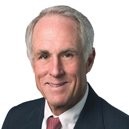 Clyde Buck Email & Phone Number
