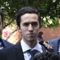 Nicolas Borrego Email