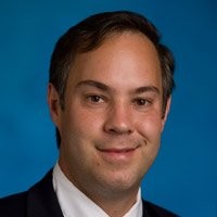 Chris Wilson Email & Phone Number