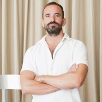 João Gameiro Email & Phone Number
