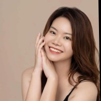 OrderPin Employee Dennis Yan's profile photo