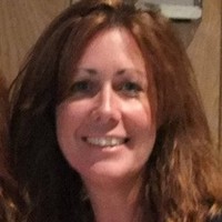 Chanel, Inc. Employee Tracey Wagner's profile photo