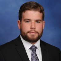Datadog Employee Sean Diamond's profile photo