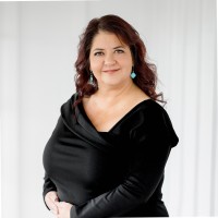 Lisa Leppado Email