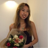 Firewood Employee Kirsten Ng's profile photo