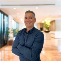 Storage Availability Solutions Employee Silvio Ubieda's profile photo