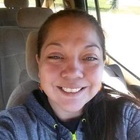 ECS Virtual Support LLC Employee Taryn Carey's profile photo