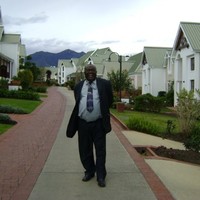 Herbert Opondo Email