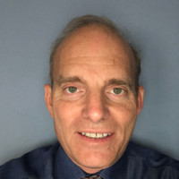 Michael Moeller Email & Phone Number